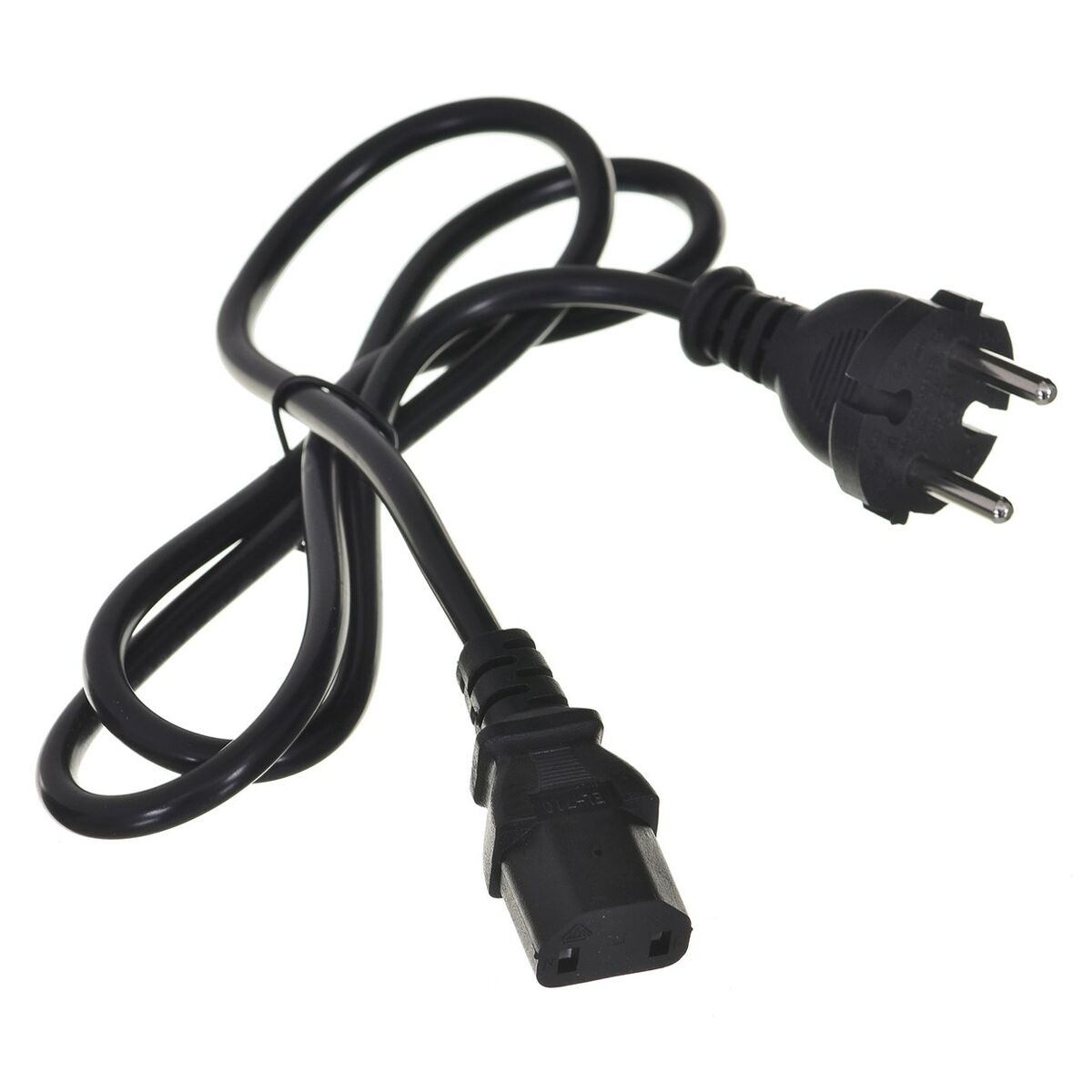 V7HED87C224329C8E7D143341771BA300E6R6430521P6