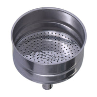 V6H5A2FF256776DD9A2D9AC8354B95090B9R4882609P5