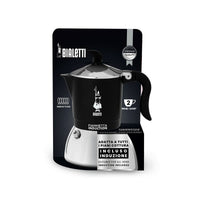 V2H5F0BC4084CFFB35315B858EFA18BB478R6856130P5