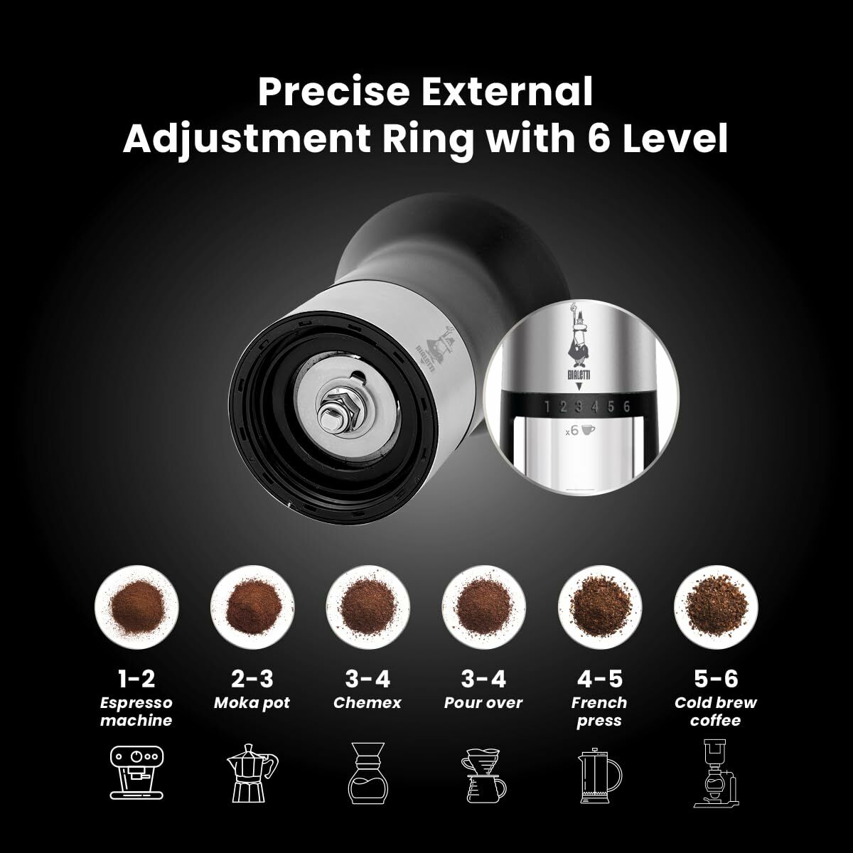 V4HB3315372BD6678F06F81D422AC0B78BFR6875374P7