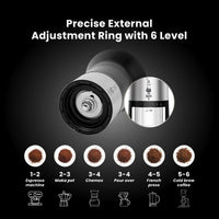 V4HB3315372BD6678F06F81D422AC0B78BFR6875374P7