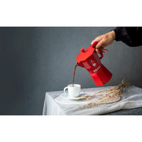 V4H4EE15C40368498DE81D2D2D9EA0EA1EBR6856079P3