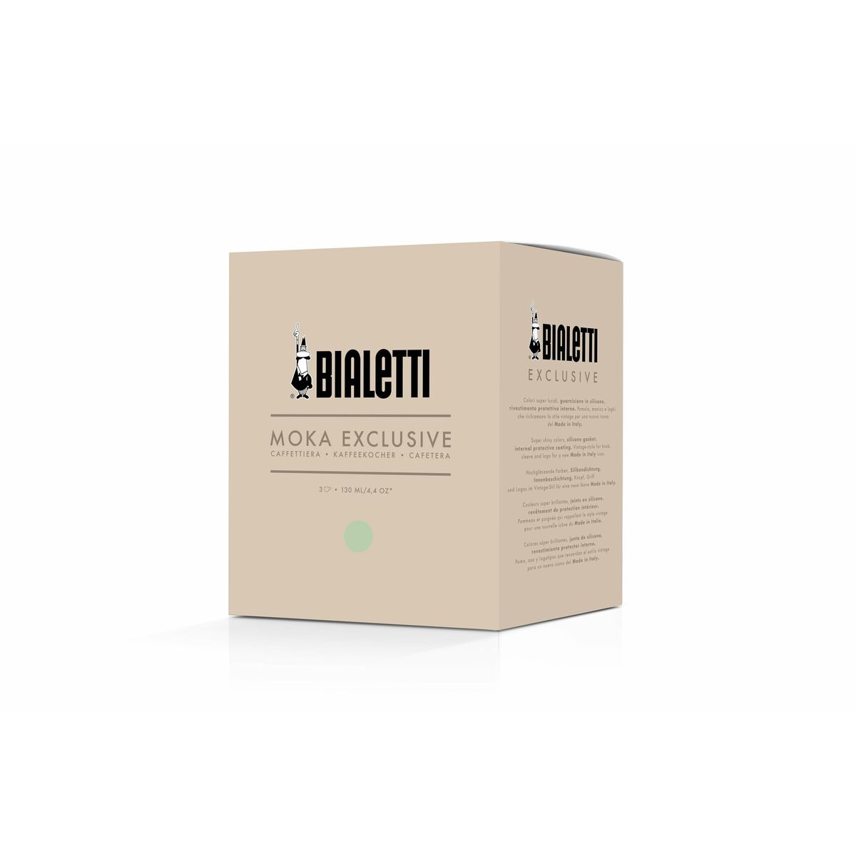 V2HE3204BADF2603AE7C3DF8DCC0662E6D2R6856360P3