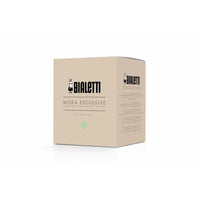 V2HE3204BADF2603AE7C3DF8DCC0662E6D2R6856360P3