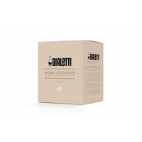 V2H8141FCDA6071532C5E7C7857B9266711R6751852P4