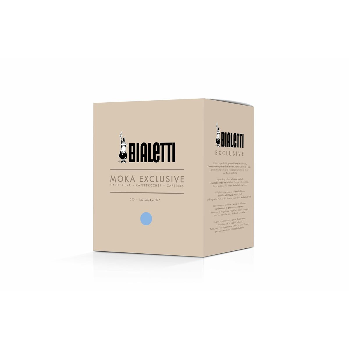 V2H3909A59C1737DB521B270D5F1AF96829R6856144P4