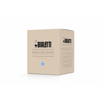 V2H3909A59C1737DB521B270D5F1AF96829R6856144P4