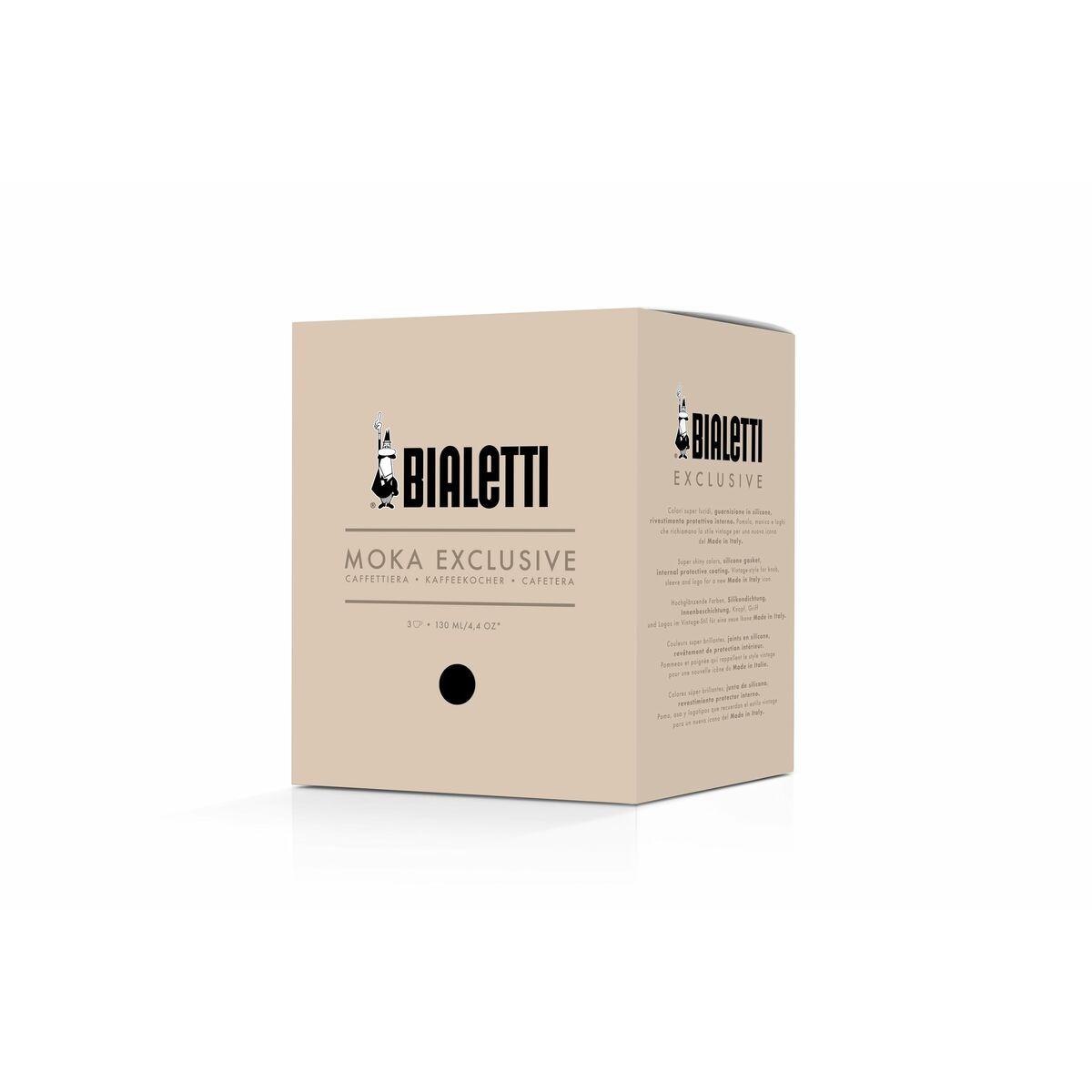 V4HADECED4980C59CD1A9F08B3F54605719R6855943P3