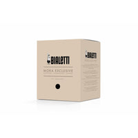 V4HADECED4980C59CD1A9F08B3F54605719R6855943P3