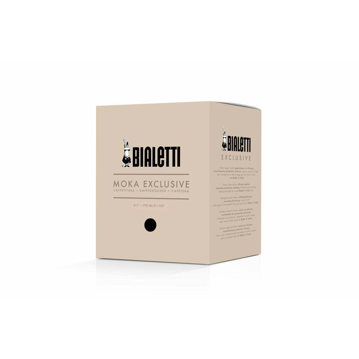 V4H9AF8AF4D37BB41B8B62C43A4BD9EE2C8R7166548P3