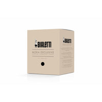 V4H9AF8AF4D37BB41B8B62C43A4BD9EE2C8R7166548P3