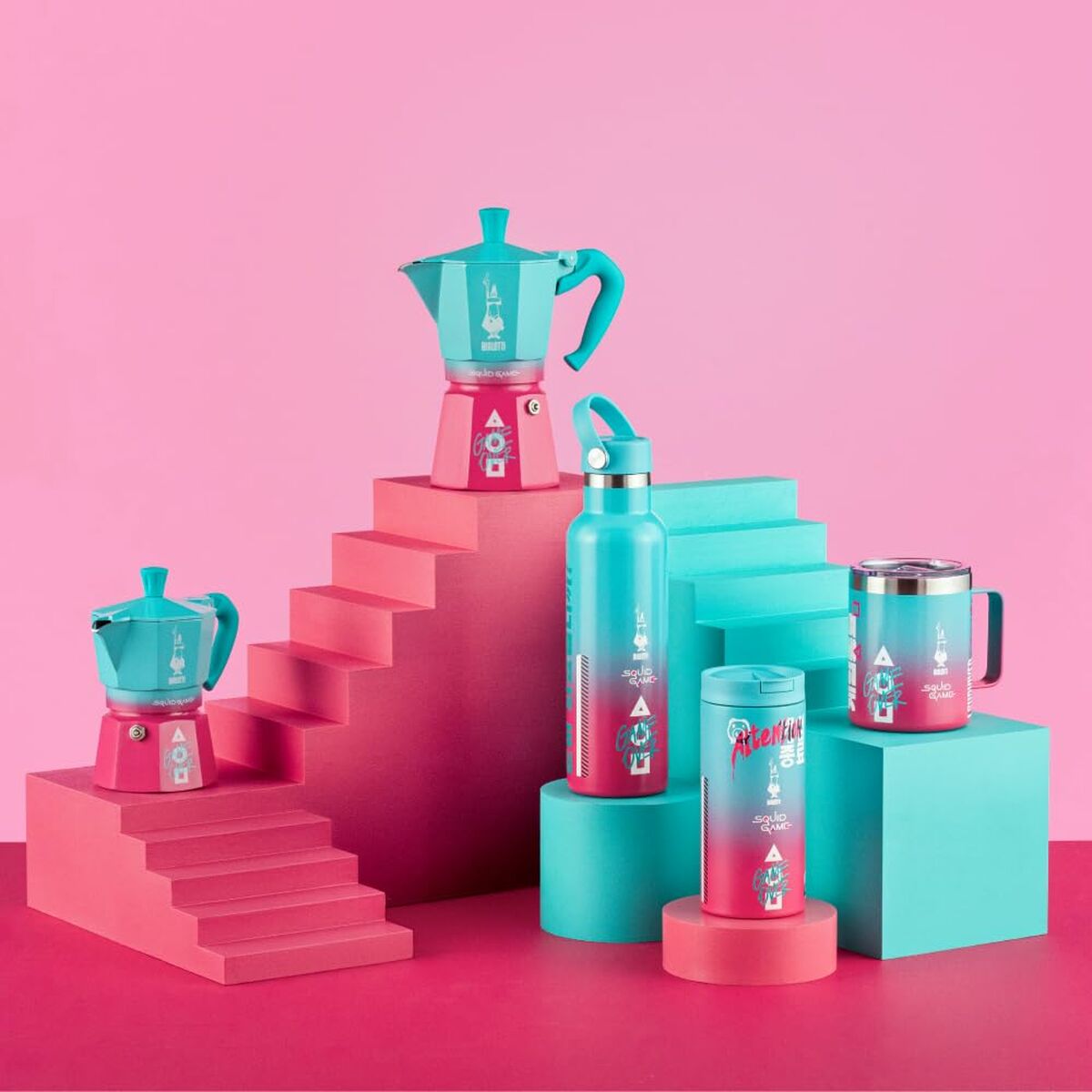 V5H8CC506504DDBFA7F1AEA97BDA49FFAC6R6650650P6