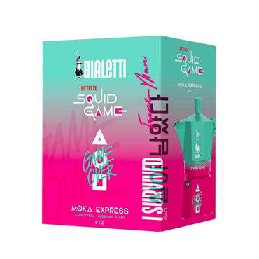 V5HFCFD74984086ABEA77A8AF883A58444ER6650632P2