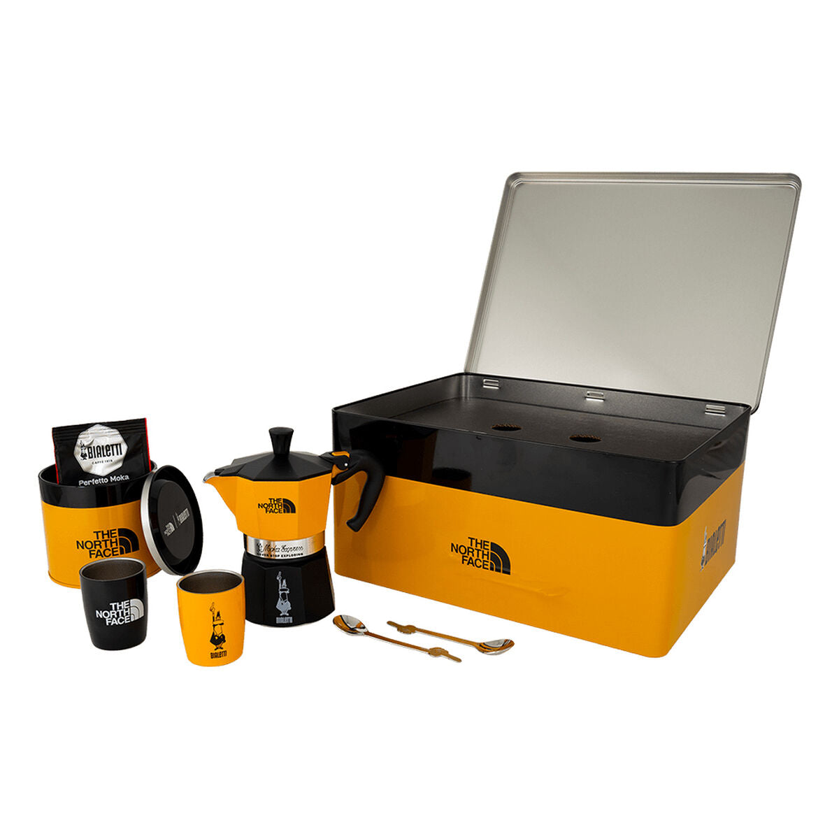 V4H2D50C10DC19E3D02EB36BAAB3497474BR7529477P3