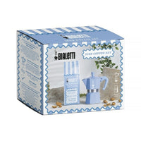 V3H70A77FE996E153B9D8C33422356AECCFR5958261P3