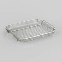 V8HC573D8173151EDD29C23B4F0B5D90780R3387175P6