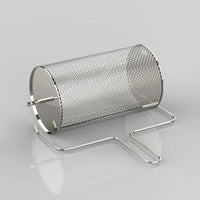 V8H2801728CCC174B7D010B46C8E3D93D45R3387170P2