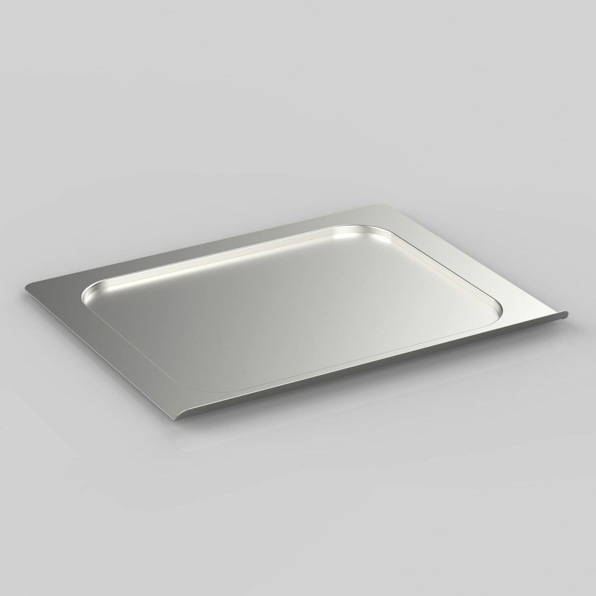 V8H0679C570F773AAB3FDDE561DBCE2A402R3387173P4