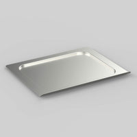 V8H0679C570F773AAB3FDDE561DBCE2A402R3387173P4