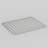 V8H9CC1B6C1071F8C812DE3A26E3C0807FER3387174P5