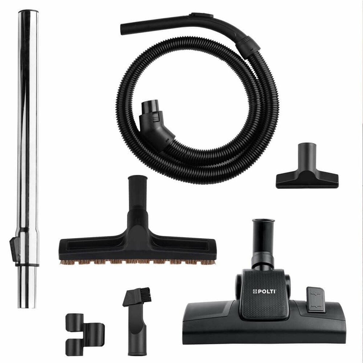 V12H1D327365B9DEBA6146E1F30A81E7136CR6815693P2