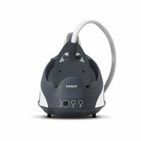 V8H29306AAD97A5D748C694AF371AAD3301R3537972P3