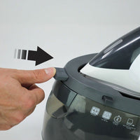 V8HAA0DDCDDED8E223A63BB45C51F9B7680R3537970P1