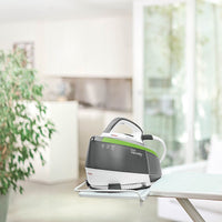 V3HC11E83F03847D9F2E3675632A6F1284ER7141767P7