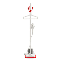 V2H525D0AF72ACC115AAA901669D0516BB2R7144290P3