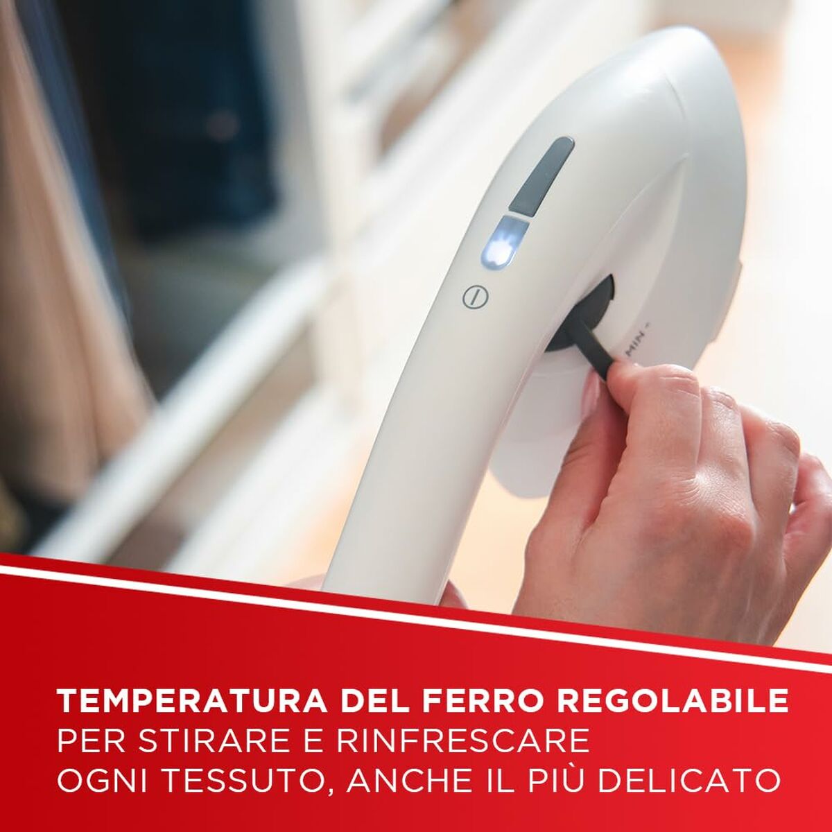 V2H3337D785BB84D3A078D7D0EE90C5549FR7144292P5