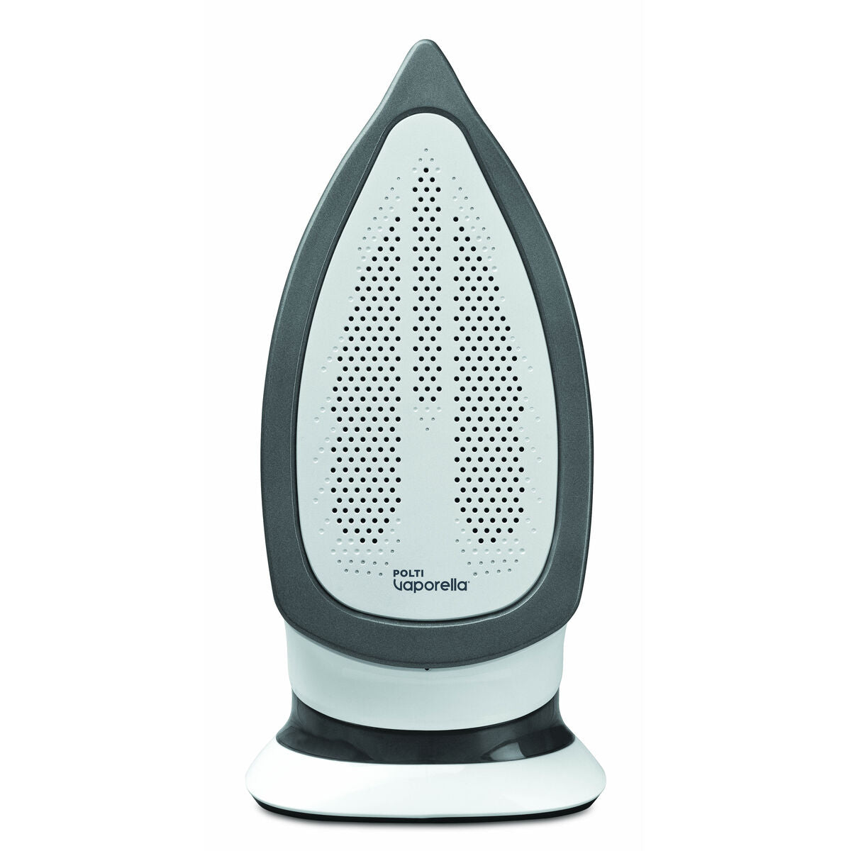 V4HC76307A10764D7AE6CB45149AB42EF93R7303430P2