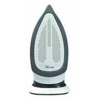 V4HC76307A10764D7AE6CB45149AB42EF93R7303430P2