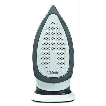 V2HC76307A10764D7AE6CB45149AB42EF93R7303430P2