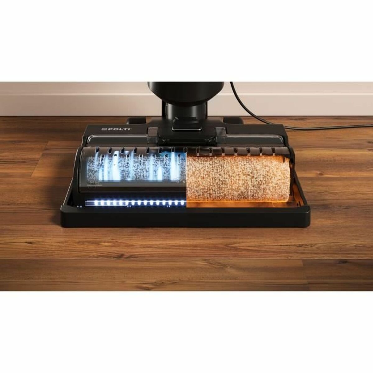 V4H870A01EA2DF43EED420A9FF7307B8E95R7041268P6