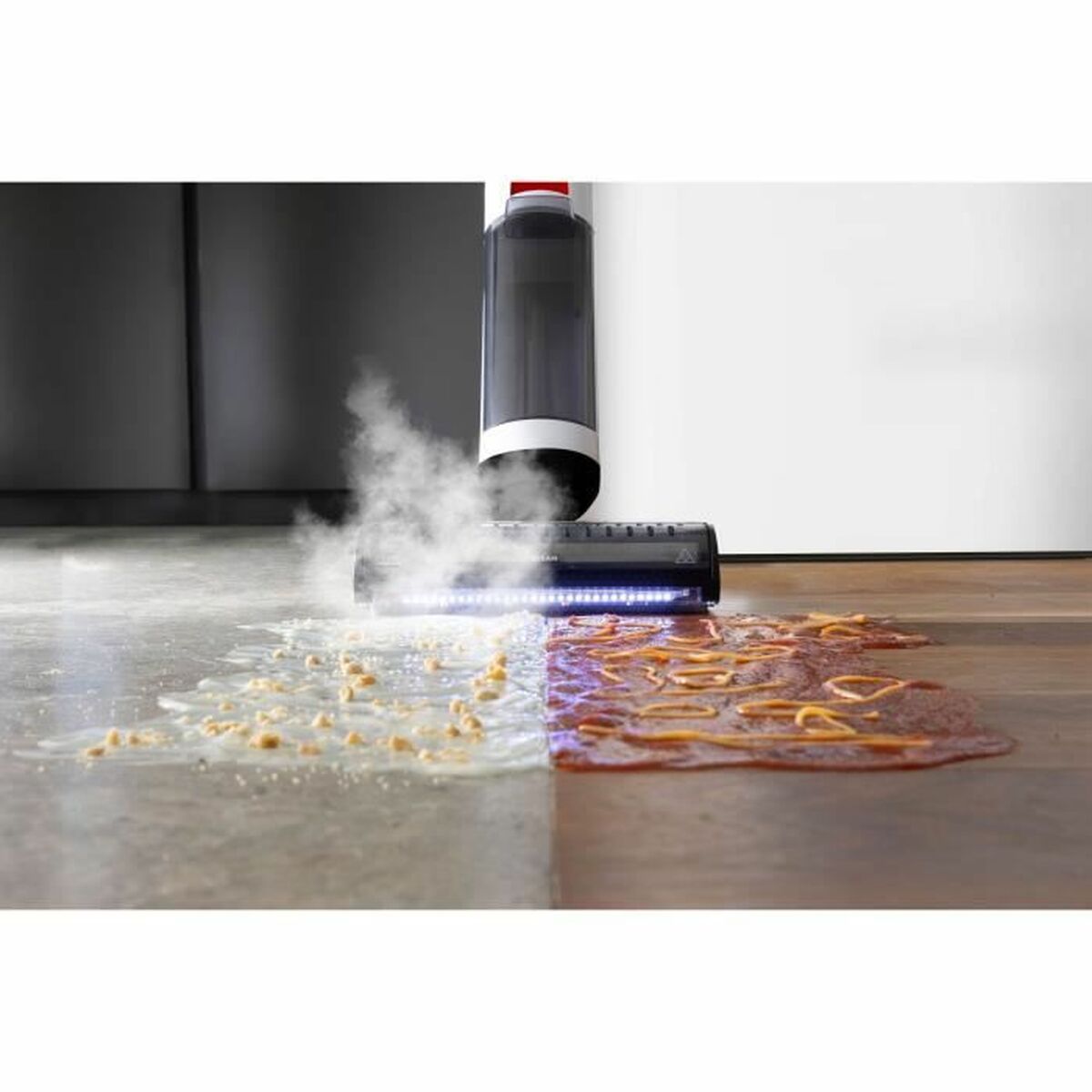 V4HCE82A4174FEA6DBF47BFF7EB0B3171AER7041271P3