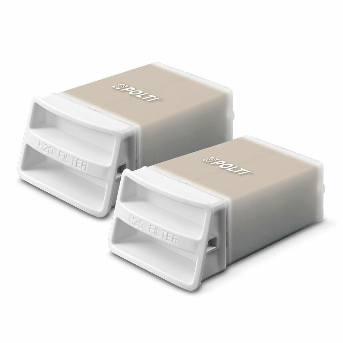 V7H8FD36E1EC3DC308640D5EF419192703CR7057148P1