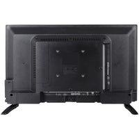 V8HD3065C32FD7A496459FA7EDA7DB3FCC0R6592682P2