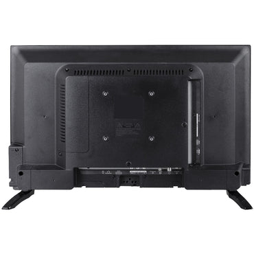 V8HD3065C32FD7A496459FA7EDA7DB3FCC0R6592682P2