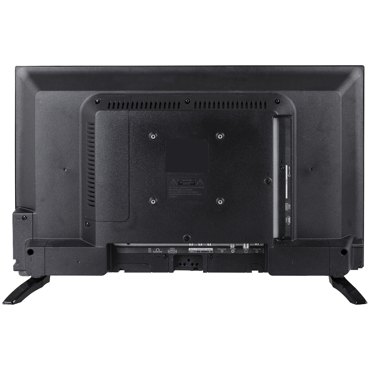 V8HD3065C32FD7A496459FA7EDA7DB3FCC0R6592682P2