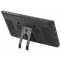 V5H1C704702B7ED6F408132ABC5372448E2R5734440P8