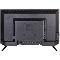 V9HAFA19DCEC71F628F0A0091342E928873R6625810P3