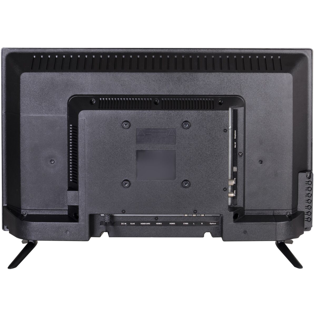 V9H493B92C484E555A1D74F4DBBAD2D6E57R6625817P5