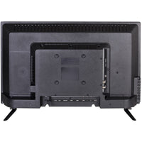 V9H493B92C484E555A1D74F4DBBAD2D6E57R6625817P5