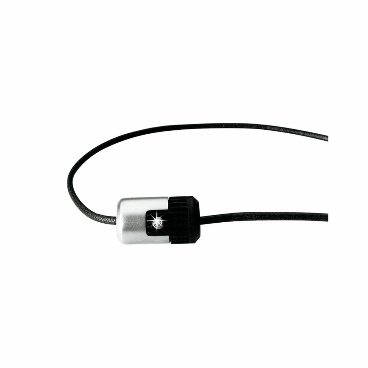 V8H7FB8284D2C08E6E22B56935F6022B8C2R4328764P1