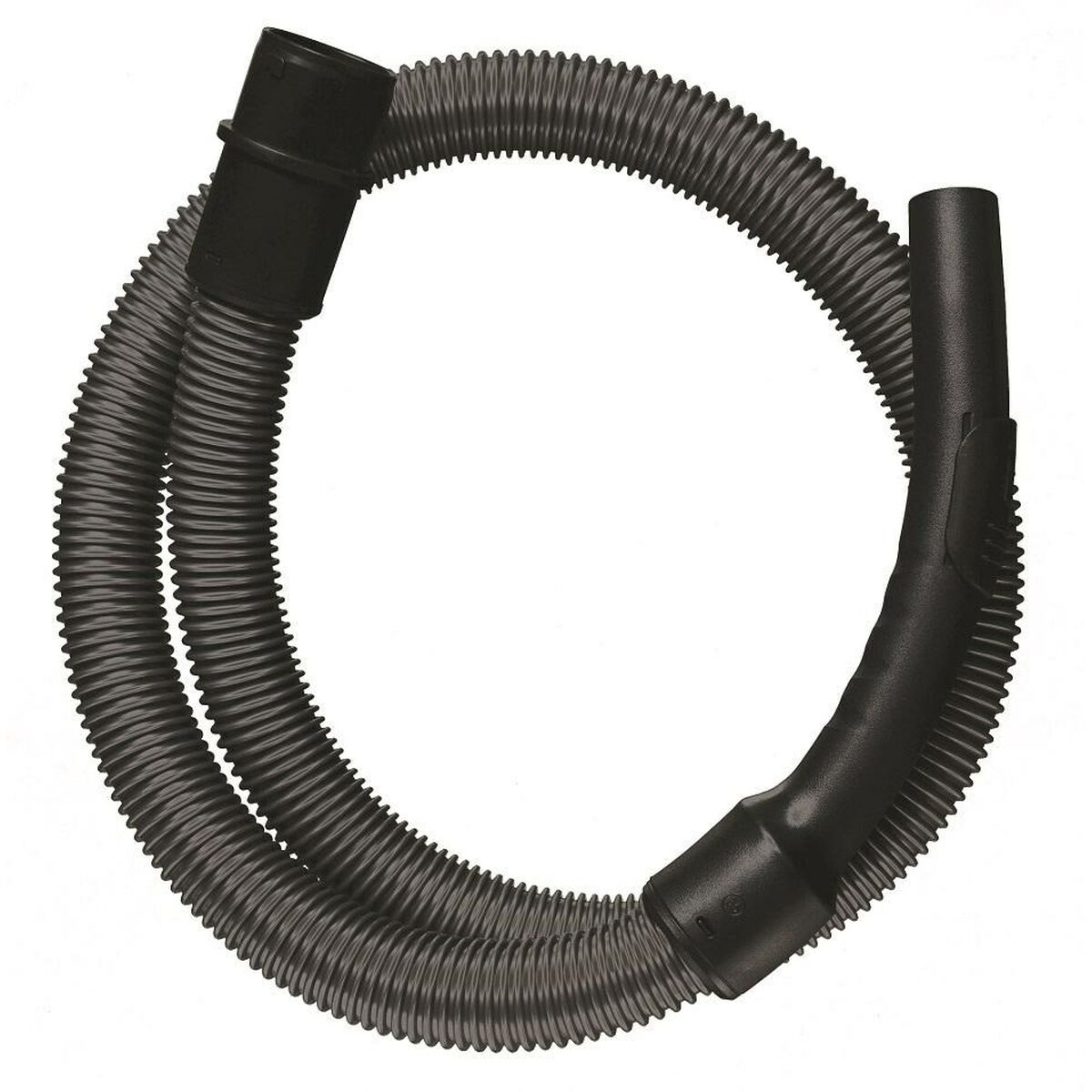 V8H9772583B2C98B2A7C98731BE84922549R6817091P4