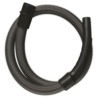 V8H9772583B2C98B2A7C98731BE84922549R6817091P4