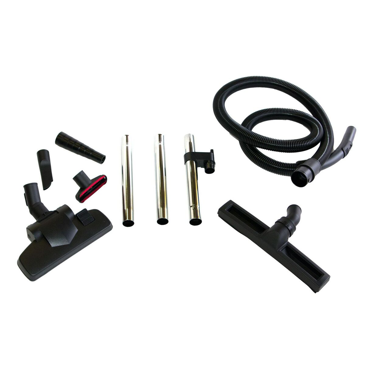 V8H776367F8955C80938F8C57D91A31BEEDR6817092P5