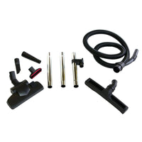 V8H776367F8955C80938F8C57D91A31BEEDR6817092P5