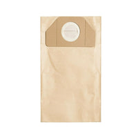 V6HF47523ACD52F2426972DE7E0642E8547R6817094P7