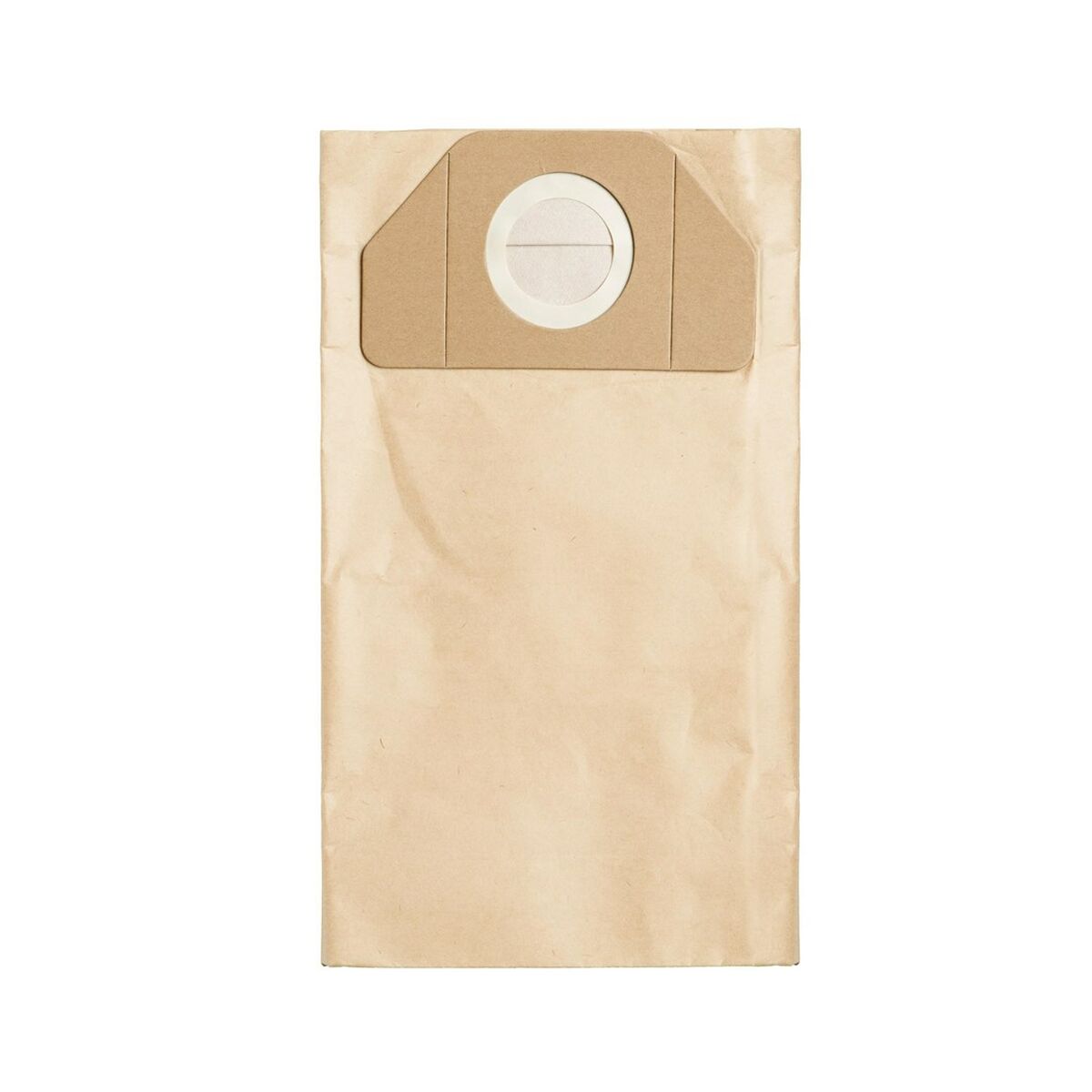 V8HF47523ACD52F2426972DE7E0642E8547R6817094P7